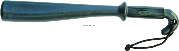 Picture of Aftco Poly Billy Club