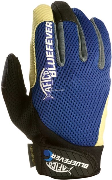 Picture of Aftco Release Fishing Gloves Large