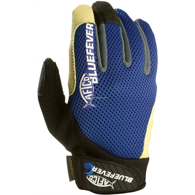 Picture of Aftco Release Fishing Gloves X-Large