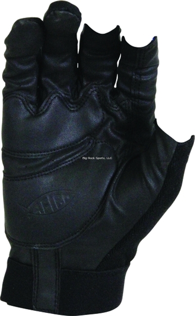 Picture of Aftco Solmar UV Fishing Gloves Large