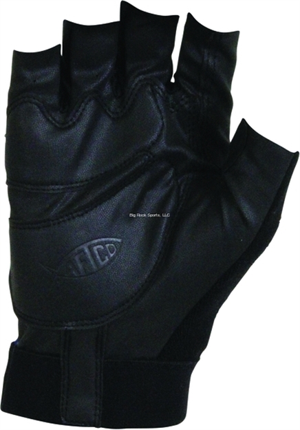 Picture of Aftco Solmar UV Fishing Gloves Medium