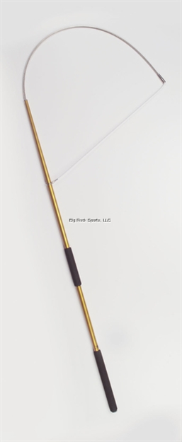 Picture of Aftco Tail/Release Gaff