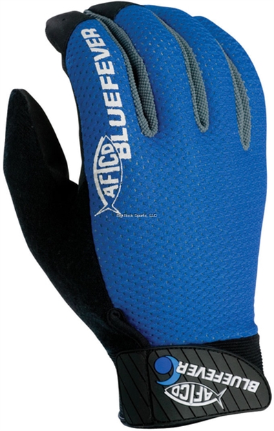 Picture of Aftco Utility Fishing Gloves Large