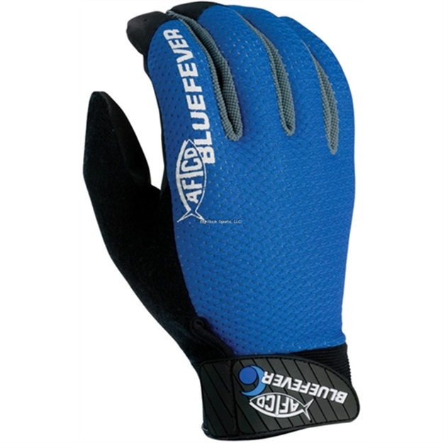Picture of Aftco Utility Fishing Gloves Xx-Large