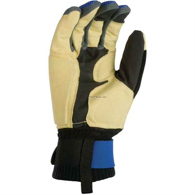 Picture of Aftco Wire Max Fishing Gloves Xx-Large