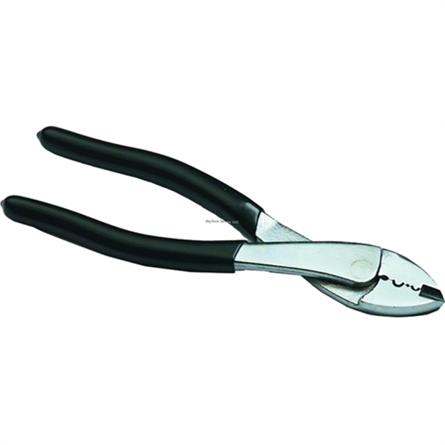 Picture of Afw 8.5 IN Crimp Tool, For Sleeves UP TO Size #S5