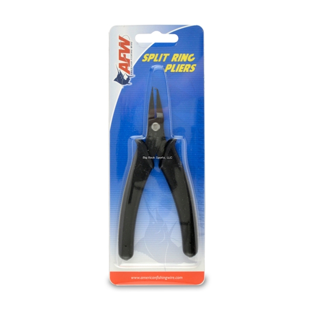 Picture of Afw Split Ring Pliers