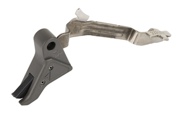 Picture of Agency Drop-In Trigger For G42 Gry