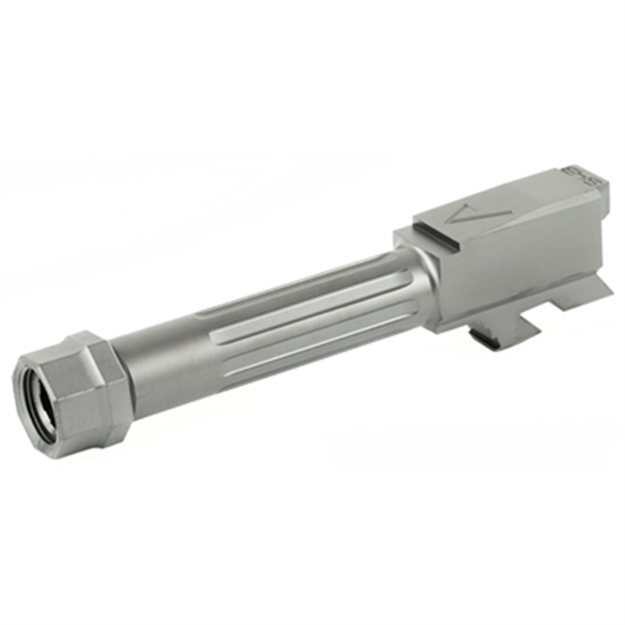 Picture of Agency ML Bbl For G43 Flt Thrd Blk MLG43T/FDLC