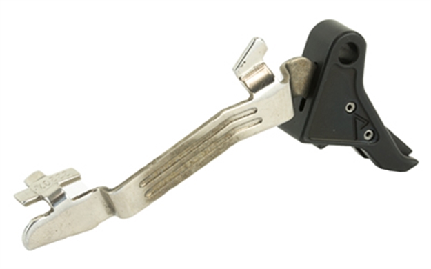 Picture of Agency Drop-In Trigger For G42 Blk
