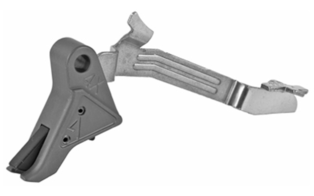 Picture of Agency Drop-In Trigger For G42 Gry DIT2-42-G