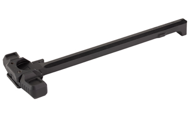 Picture of Agency Gas Crack Charging Handle 10019 -