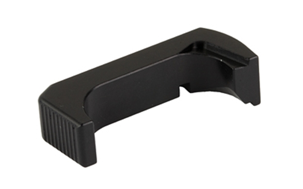 Picture of Agency Mag Rlese Fits Glock G4 RH BK MR-G4-RH-B
