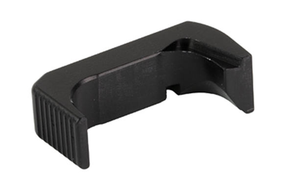 Picture of Agency Mag Rls Fits Glock 43X/48 Blk MR-G48-B
