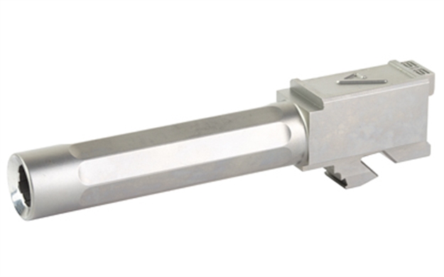 Picture of Agency PL Bbl For G19 Flt Sts