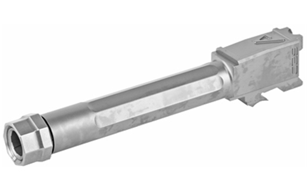 Picture of Agency PL Bbl For M&P M2.0 Cmp TH ST