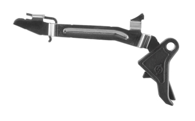 Picture of Agency Syndicate Trgr For Glk 17/19 SYN-DIT-9