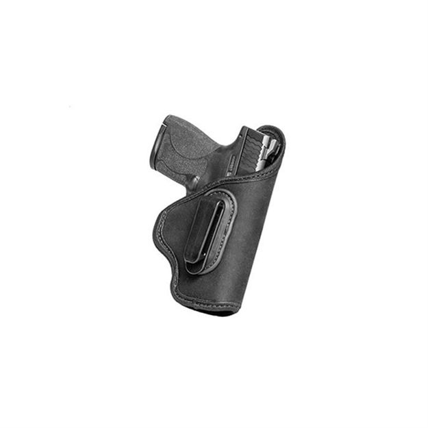 Picture of Agh Grip Tuck Holster Single Stack Subcomp RH