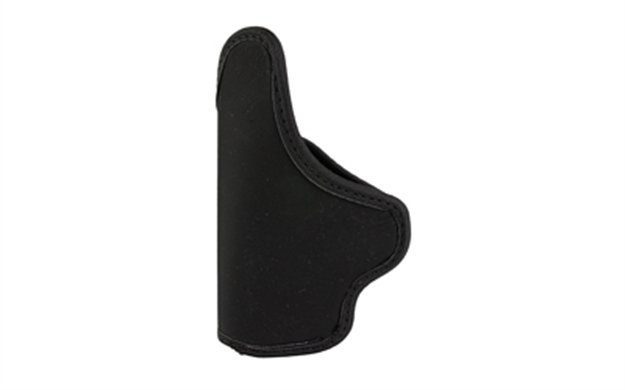 Picture of Agh Grp Tck Dblstack Sbcmpct 3.5" GT-SD-RH-L0-D