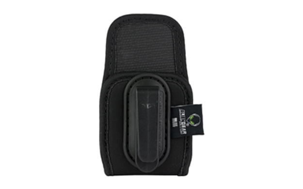 Picture of Agh Grp Tck Mag DS Hlstr Med 4.625" GM-DS-M-D