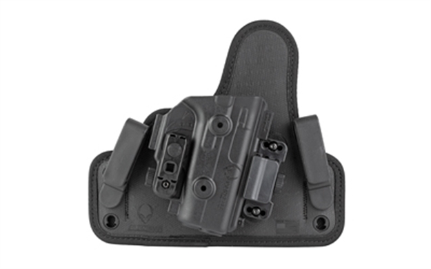 Picture of Agh Shpshft 4.0 Iwb For Glk 43