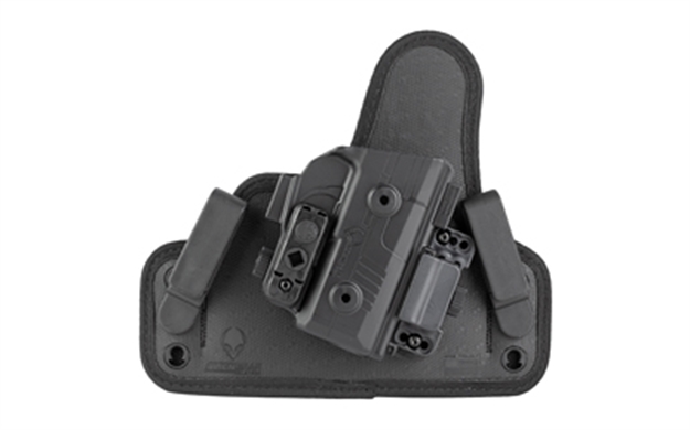 Picture of Agh Shpshft 4.0 Iwb Sig P365