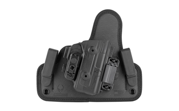 Picture of Agh Shpshft 4.0 Iwb Sprng Xds 3.3