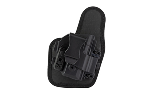 Picture of Agh Shpshft Apdx Hlstr Sig P365 SSAP-0900-RH-D