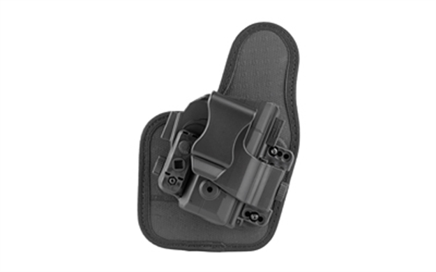 Picture of Agh Shpshft Apdx Hlstr Sig P365