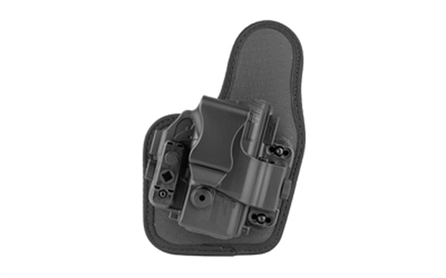 Picture of Agh Shpshft Apdx Hlstr Sprng Hllct