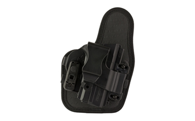 Picture of Agh Shpshft Apdx Hlstr S&W Shld 9 SSAP-0404-RH-D