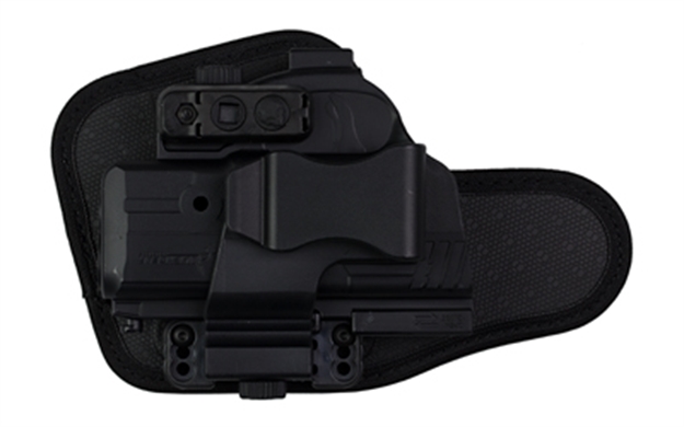 Picture of Agh Shpshft Apdx Hlstr Trus Pt111 SSAP-0435-RH-D