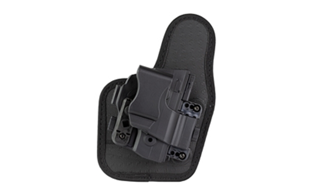 Picture of Agh Shpshft Apx Hlstr Ruger Lcpii RH