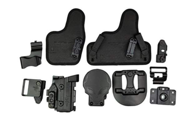 Picture of Agh Shpshft Core Crry Sprn Hlct Osp SSHK-1029-RH-D 193858310152