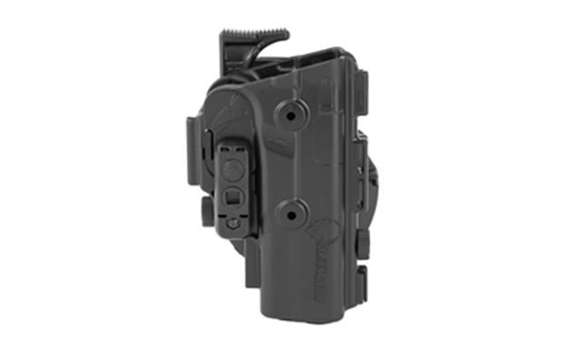 Picture of Agh Shpshft Pddl Hlstr For Glk 17