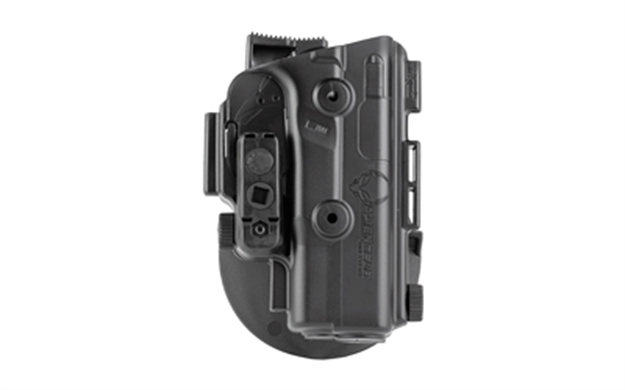 Picture of Agh Shpshft Pddl Hlstr For Glk 19