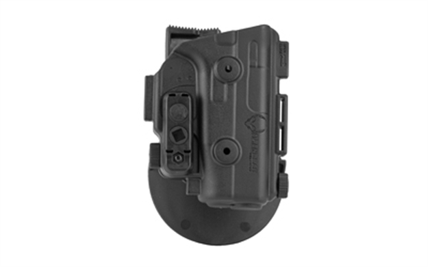 Picture of Agh Shpshft Pddl Hlstr For Glk 43