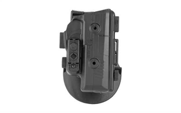 Picture of Agh Shpshft Pddl Hlstr Sig P365xl