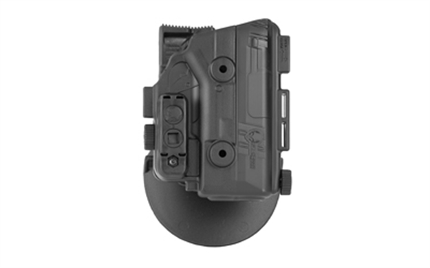 Picture of Agh Shpshft Pddl Hlstr Sprng Hllct