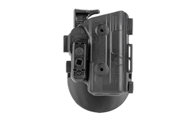 Picture of Agh Shpshft Pddl Hlstr Sprng Xds 3.3