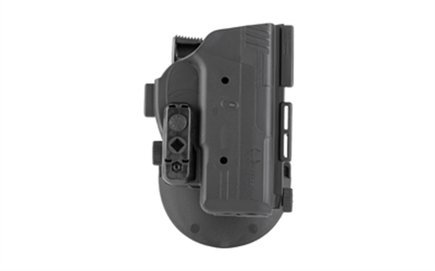 Picture of Agh Shpshft Pddl Hlstr Trus Pt111