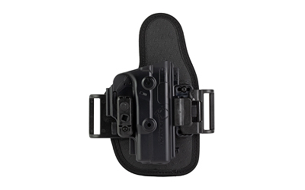 Picture of Agh Shpshft Slde Hlstr For Glk 19 RH SSSL-0057-RH-D