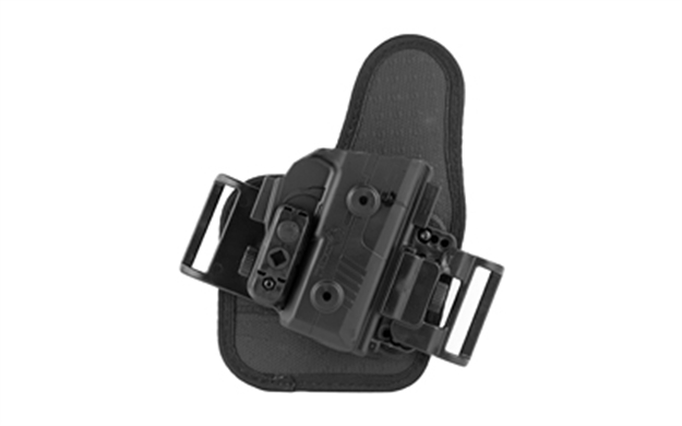 Picture of Agh Shpshft Slde Hlstr Sig P365