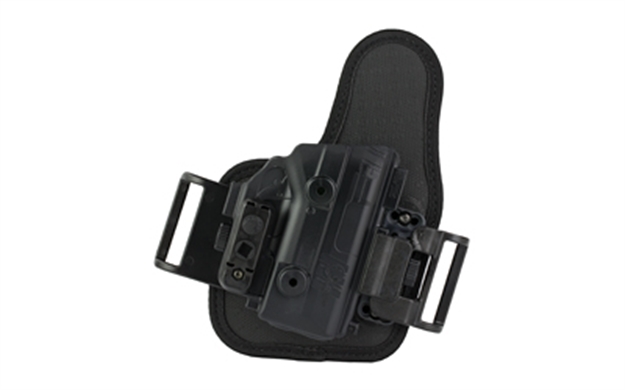 Picture of Agh Shpshft Slde Hlstr Sprng Helct SSSL-0985-RH-D 193858310619