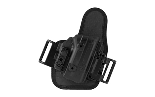 Picture of Agh Shpshft Slde Hlstr Sprng Helct