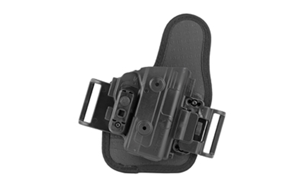 Picture of Agh Shpshft Slde Hlstr Sprng Xds 3.3