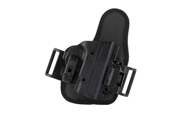 Picture of Agh Shpshft Slde Hlstr S&W Shld 9 SSSL-0404-RH-D 193858310527