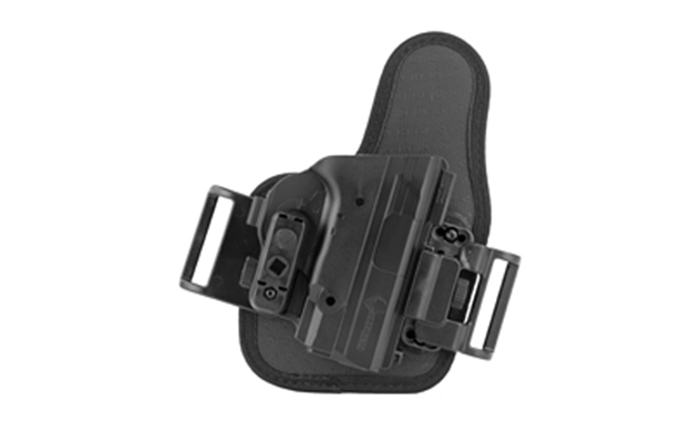 Picture of Agh Shpshft Slde Hlstr S&W Shld 9