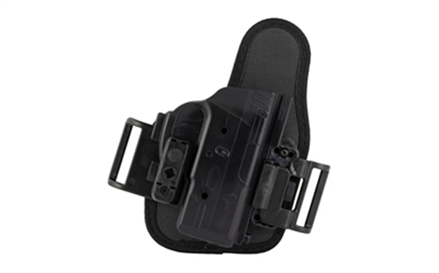 Picture of Agh Shpshft Slde Hlstr Trus Pt111 SSSL-0435-RH-D 193858310534