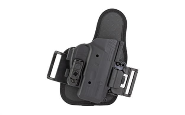 Picture of Agh Shpshft Slde Hlstr Trus Pt111